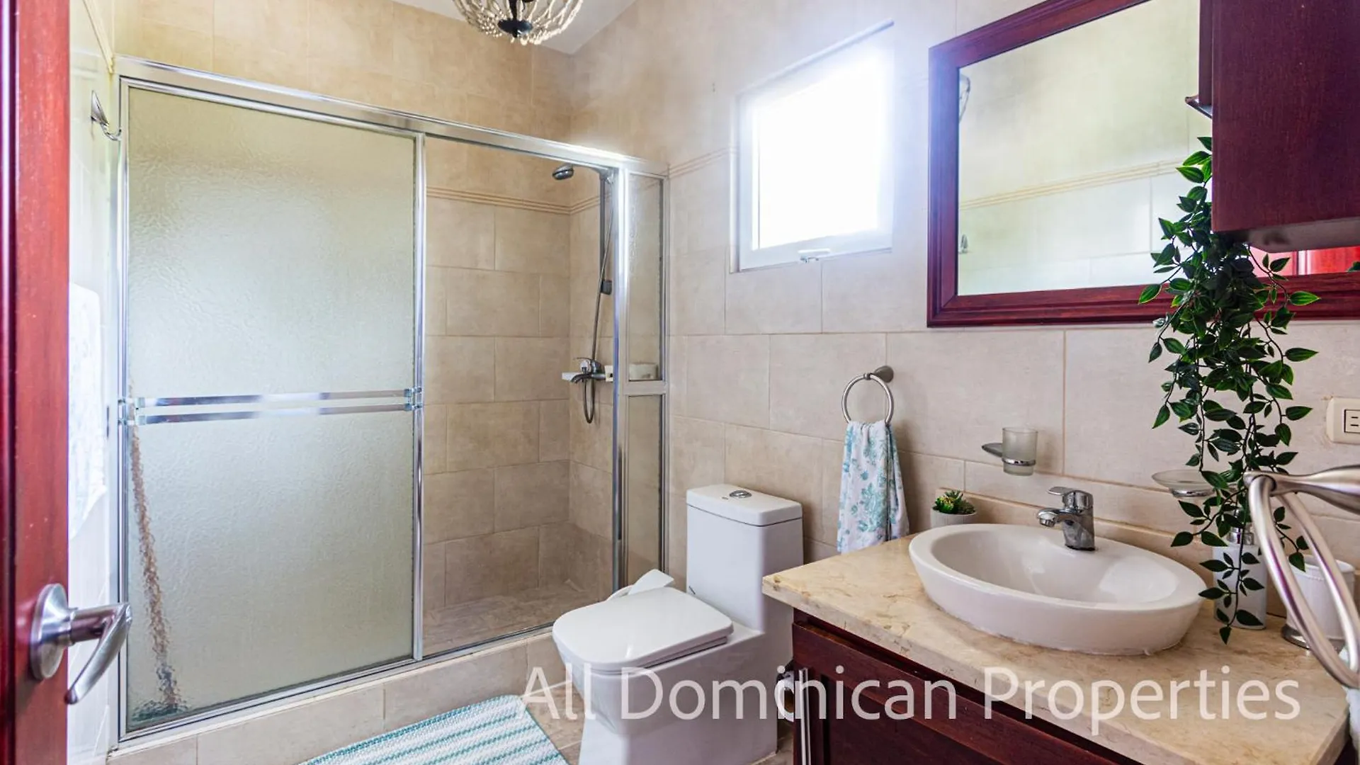 Paradise Condos, Cabarete, By Alldominicanproperties! 0*, كاباريتي جمهورية الدومينيكان