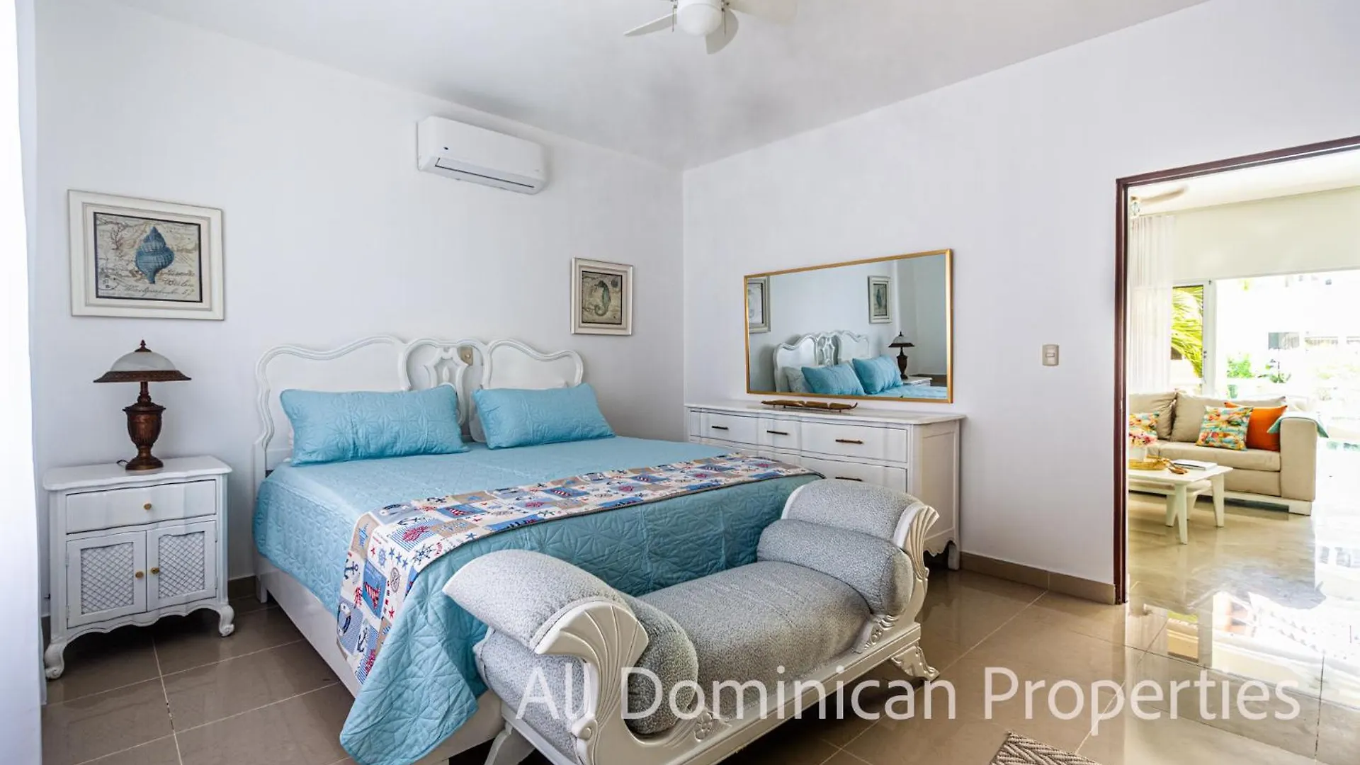 Paradise Condos, Cabarete, By Alldominicanproperties! كاباريتي
